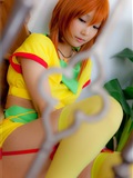 cosplay美女套图大全 C79 heru3 [lenfried] LF計画 第一套(24)